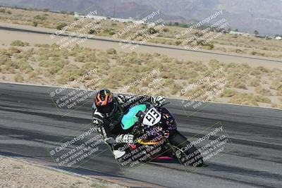 media/Oct-31-2025-CVMA Friday Practice (Fri) [[e9defcbea4]]/2-Racer 1 Practice/Session 2 (Turn 12 Inside)/